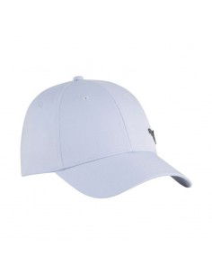 Puma Ess Metal BB Cap 25994 03