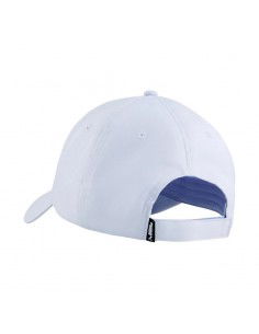 Puma Ess Metal BB Cap 25994 03 2