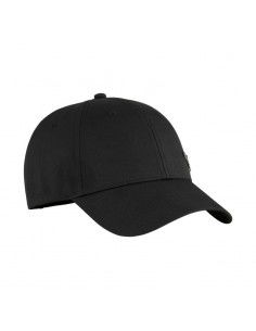 Puma Ess Metal BB Cap 25994 01