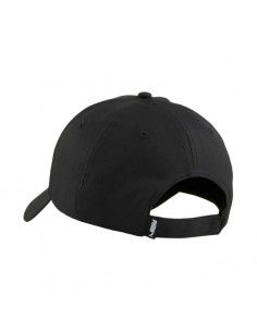 Puma Ess Metal BB Cap 25994 01 2