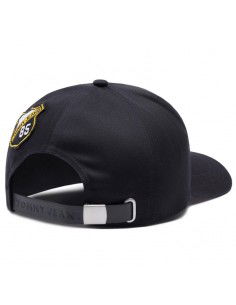 Tommy Hilfiger Heritage... 2