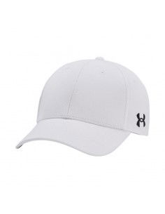 Under Armour Team Blitzing...