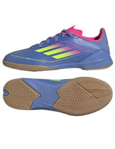 Adidas F50 League Jr IN...