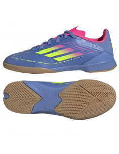 Adidas F50 League Jr IN... 2