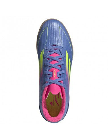 Adidas F50 League Jr IN IE3749 shoes Adidas F50 League Jr IN IE3749 shoes