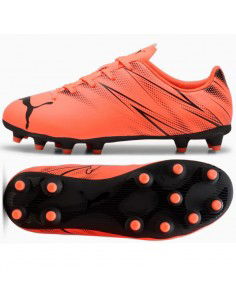 Puma Attacanto Jr FGAG...