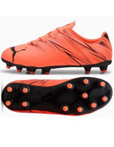Puma Attacanto Jr FGAG... 2