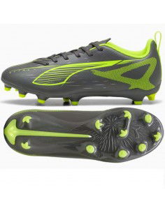 Puma Ultra 5 Play Jr FGAG... 2
