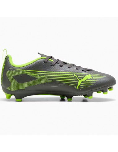 Puma Ultra 5 Play Jr FGAG 10817003 shoes Puma Ultra 5 Play Jr FGAG 10817003 shoes