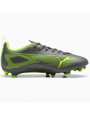 Puma Ultra 5 Play Jr FGAG 10817003 shoes Puma Ultra 5 Play Jr FGAG 10817003 shoes