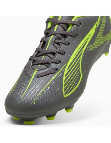 Puma Ultra 5 Play Jr FGAG 10817003 shoes Puma Ultra 5 Play Jr FGAG 10817003 shoes