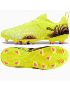 Puma Future 8 Match LL Jr... 2