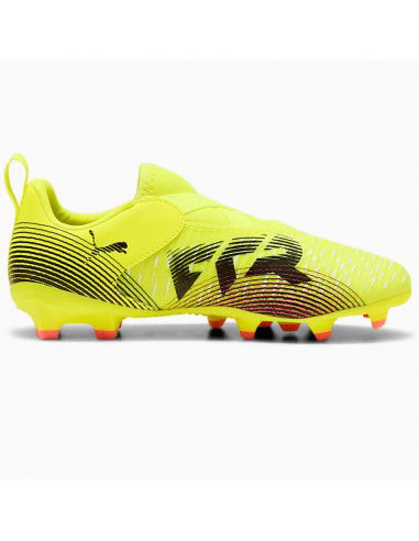 Puma Future 8 Match LL Jr FGAG... Puma Future 8 Match LL Jr FGAG...