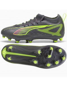 Puma Ultra 5 Match Jr FGMG... 2