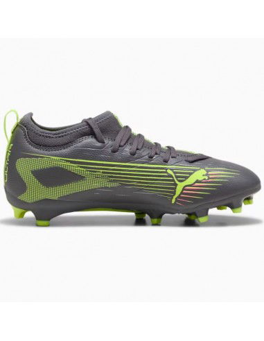 Puma Ultra 5 Match Jr FGMG 10816703... Puma Ultra 5 Match Jr FGMG 10816703...