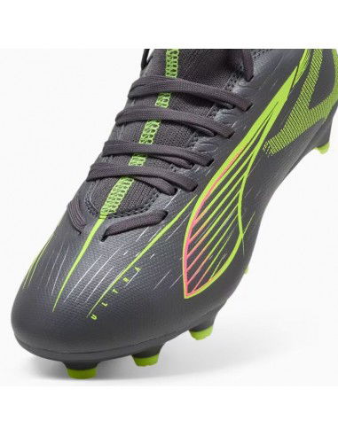 Puma Ultra 5 Match Jr FGMG 10816703... Puma Ultra 5 Match Jr FGMG 10816703...