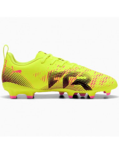 Puma FUTURE 8 Play Jr FGAG 10814403... Puma FUTURE 8 Play Jr FGAG 10814403...