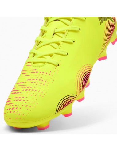 Puma FUTURE 8 Play Jr FGAG 10814403... Puma FUTURE 8 Play Jr FGAG 10814403...
