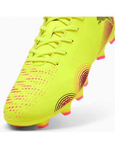 Puma FUTURE 8 Play Jr FGAG 10814403... Puma FUTURE 8 Play Jr FGAG 10814403...