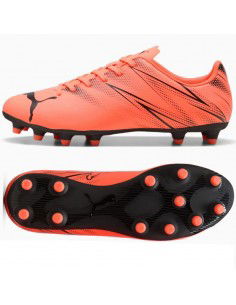 Puma Attacanto FGAG...
