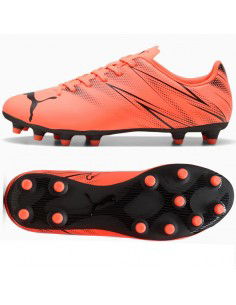 Puma Attacanto FGAG... 2