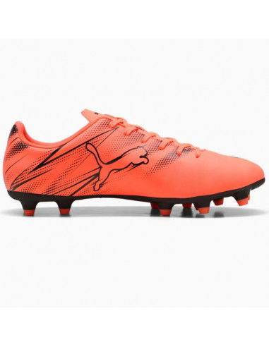 Puma Attacanto FGAG 10747714 shoes Puma Attacanto FGAG 10747714 shoes