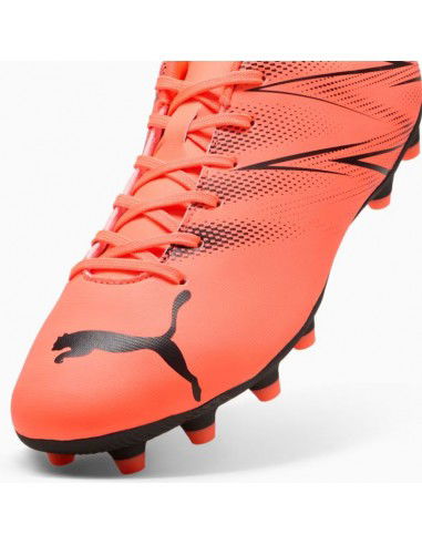 Puma Attacanto FGAG 10747714 shoes Puma Attacanto FGAG 10747714 shoes