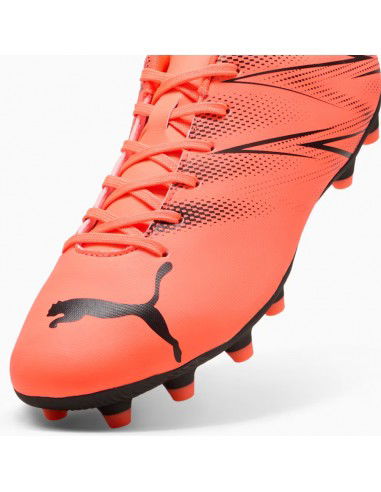 Puma Attacanto FGAG 10747714 shoes Puma Attacanto FGAG 10747714 shoes