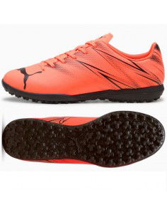 Puma Attacanto TT 10747813... 2