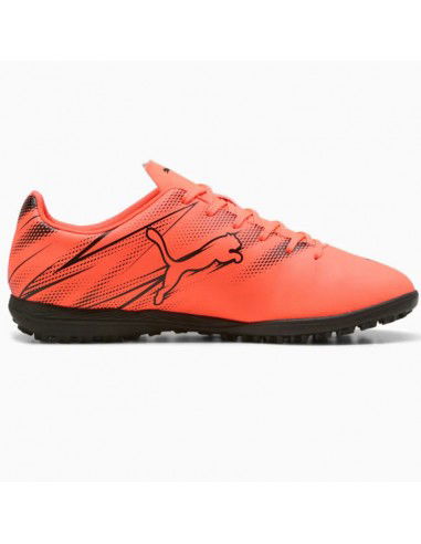 Puma Attacanto TT 10747813 shoes Puma Attacanto TT 10747813 shoes