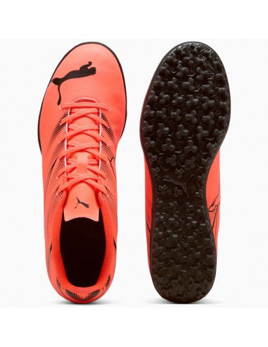 Puma Attacanto TT 10747813 shoes Puma Attacanto TT 10747813 shoes