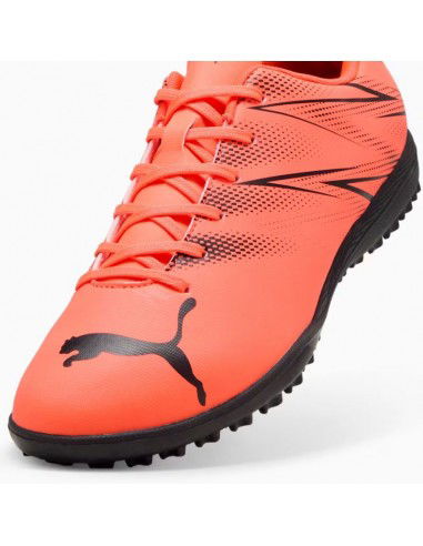 Puma Attacanto TT 10747813 shoes Puma Attacanto TT 10747813 shoes
