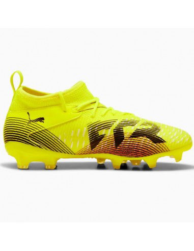 Puma Future 8 Match Jr FGAG 10814303... Puma Future 8 Match Jr FGAG 10814303...