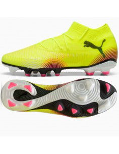 Puma Future 8 Pro FGAG... 2