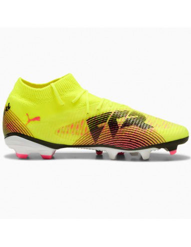 Puma Future 8 Pro FGAG 10813903 shoes Puma Future 8 Pro FGAG 10813903 shoes