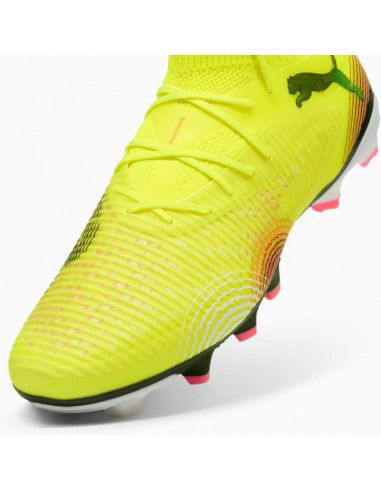 Puma Future 8 Pro FGAG 10813903 shoes Puma Future 8 Pro FGAG 10813903 shoes