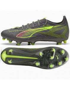 Puma Ultra 5 Pro FGAG...