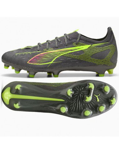 Puma Ultra 5 Pro FGAG 10816103 shoes Puma Ultra 5 Pro FGAG 10816103 shoes