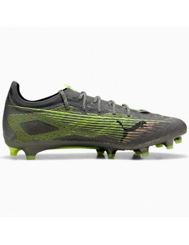 Puma Ultra 5 Pro FGAG 10816103 shoes Puma Ultra 5 Pro FGAG 10816103 shoes