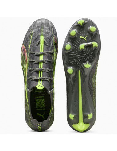Puma Ultra 5 Pro FGAG 10816103 shoes Puma Ultra 5 Pro FGAG 10816103 shoes