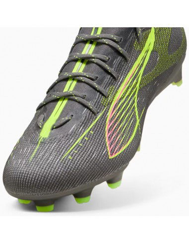 Puma Ultra 5 Pro FGAG 10816103 shoes Puma Ultra 5 Pro FGAG 10816103 shoes