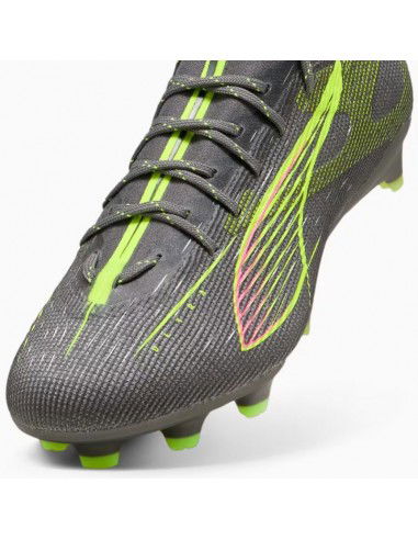 Puma Ultra 5 Pro FGAG 10816103 shoes Puma Ultra 5 Pro FGAG 10816103 shoes