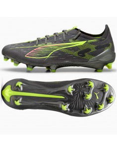 Puma Ultra 5 Ultimate FG...