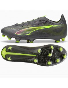 Puma Ultra 5 Match FGMG... 2