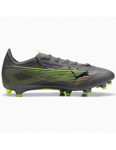 Puma Ultra 5 Match FGMG 10816603 shoes Puma Ultra 5 Match FGMG 10816603 shoes