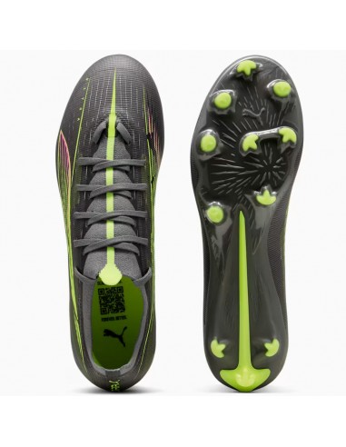 Puma Ultra 5 Match FGMG 10816603 shoes Puma Ultra 5 Match FGMG 10816603 shoes
