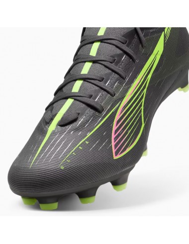 Puma Ultra 5 Match FGMG 10816603 shoes Puma Ultra 5 Match FGMG 10816603 shoes