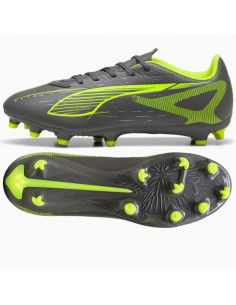 Puma Ultra 5 Play FGAG...