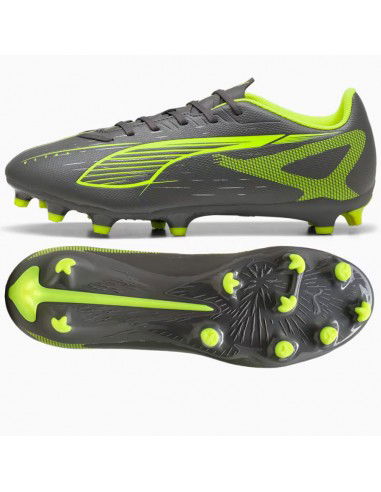 Puma Ultra 5 Play FGAG 10816903 shoes Puma Ultra 5 Play FGAG 10816903 shoes