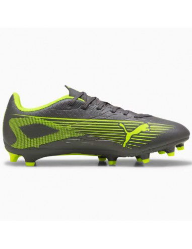 Puma Ultra 5 Play FGAG 10816903 shoes Puma Ultra 5 Play FGAG 10816903 shoes